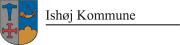 Ishøj Kommune
